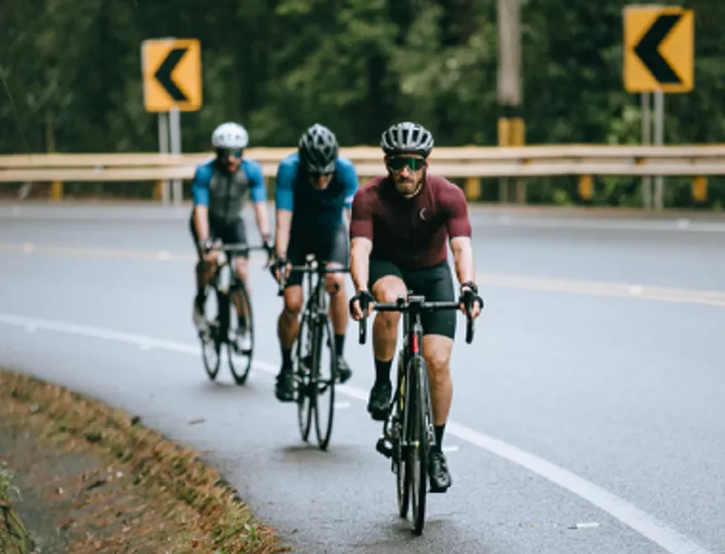 1935 20210621 035557 Blog Bikefit Mobile