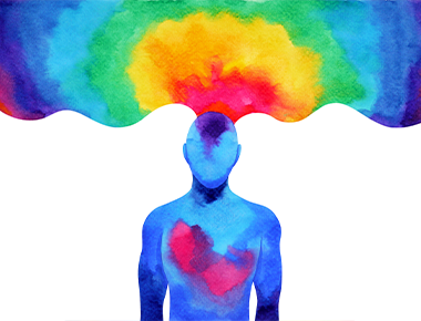 1922 20210622 083418 Blog Somaticpsychology Mobile Alt