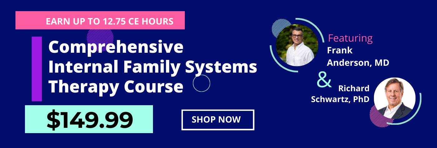 Expert Ads 1400 X 477 Px