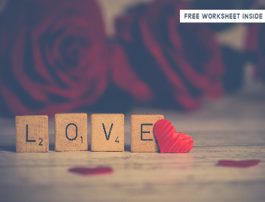 Blog 21 Daily Practices to Improve Your Relationship