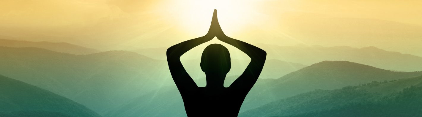 How to incorporate the power of therapeutic yoga for trauma recovery
