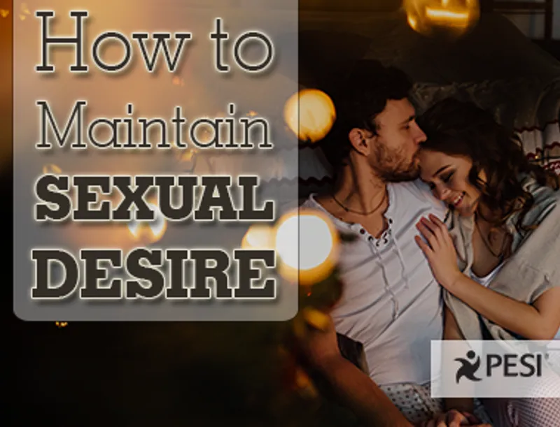 1282 20170823 124742 Maintain Sexual Desire