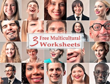 1520 20180914 111419 Multicultural Blog2 Rituals Image