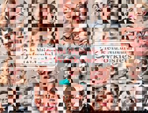 1520 20180914 111419 Multicultural Blog2 Rituals Image