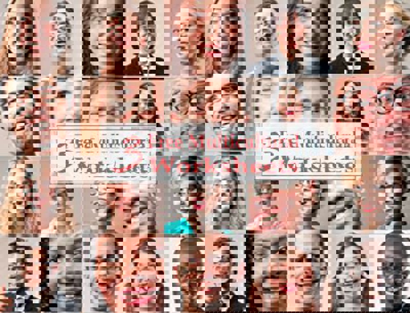 1520 20180914 111419 Multicultural Blog2 Rituals Image