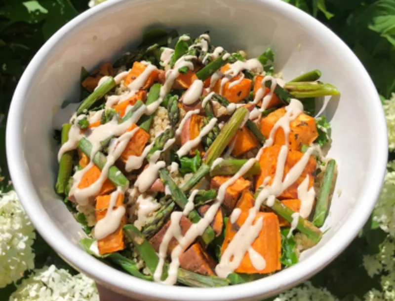 2236 20240110 103034 Rh Blog Cindys Roasted Veggie Quinoa Bowl Recipe 380X290