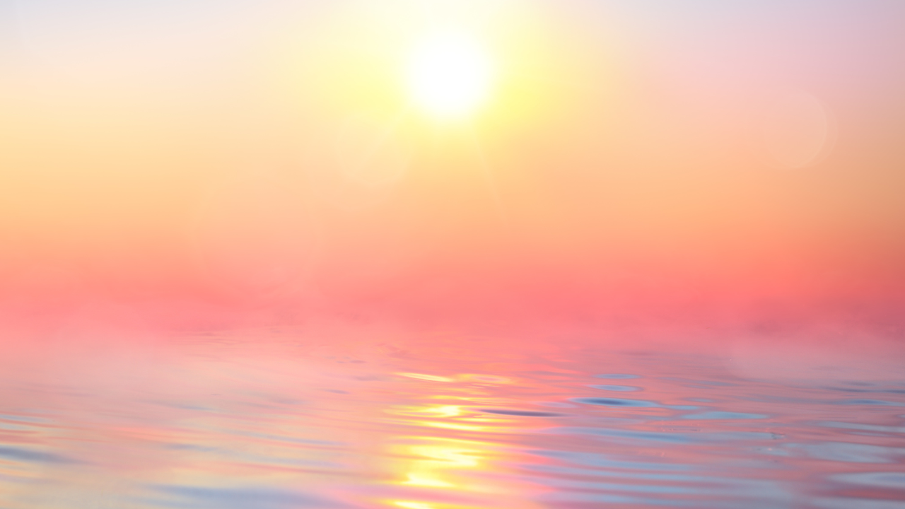 Blog Header Image Helping Clients Shift Rigid Beliefs With Hakomi