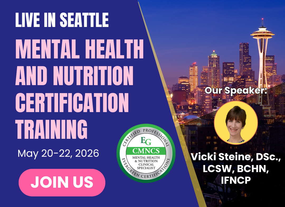 HC Home Page Banner Images 1080 X 783 Px (3)