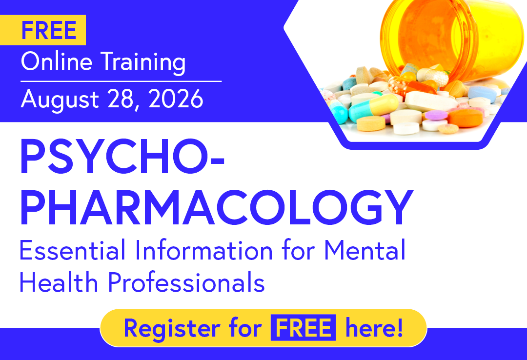 054845 2026 Psychopharm FREE HC Web Ad 1080 X 738