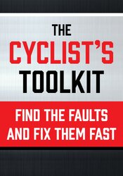 The Cyclist's Toolkit