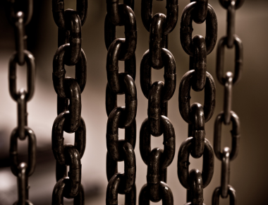 2294 20240829 115914 Bh Blog Demystifying Codependency 380X290