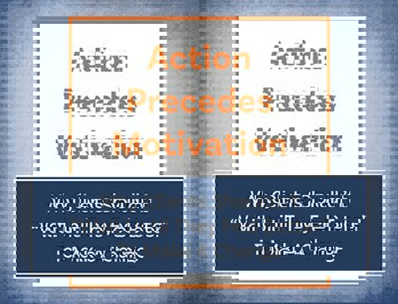 1657 20190718 090540 Cbt Certification Training Course Blog Mobile 380X290