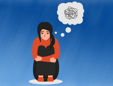 Coping with ADHD & Heightened Emotions