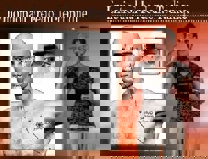 Blog Featured Image Thumbnail Emotional Freedom Technique (EFT)_text included_380 x 290 px_11202024