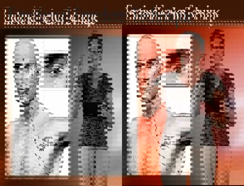 Blog Featured Image Thumbnail Emotional Freedom Technique (EFT)_text included_380 x 290 px_11202024