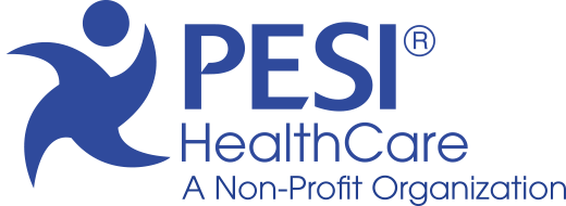 Healthcare Wtag Blue (1)