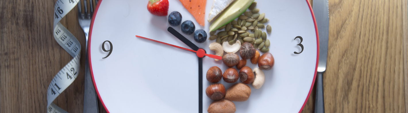 Fasting Variations for Every Patient