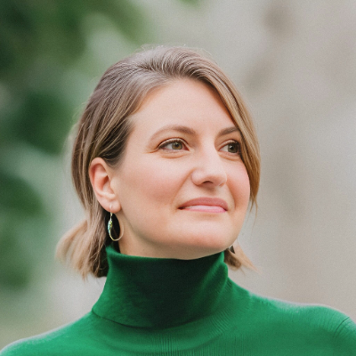 6811 20240207 021837 6811 20240207 021821 6811 20231004 125127 Headshot