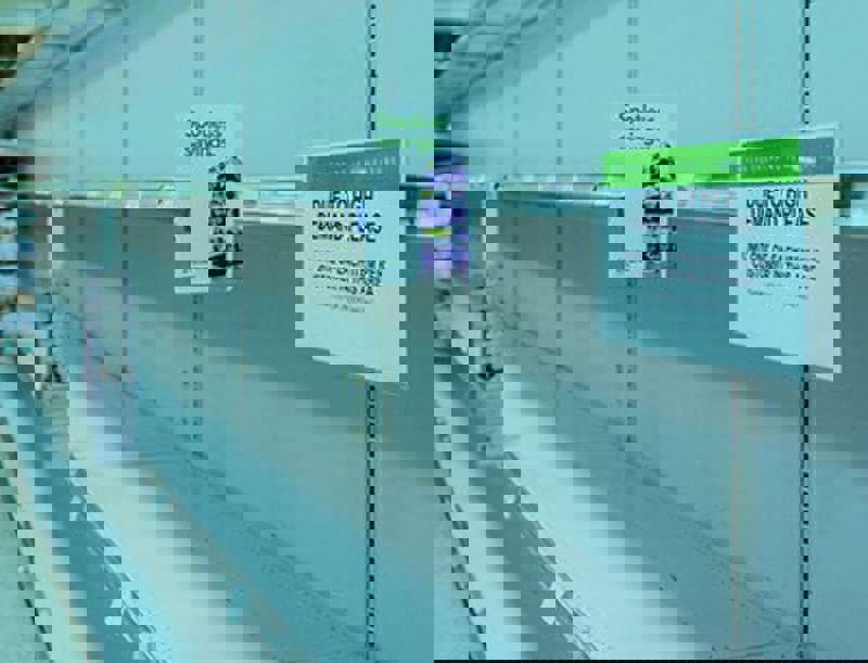 1770 20200601 113647 Eating Concerns During Covid 19 Blog Mobile 380X290