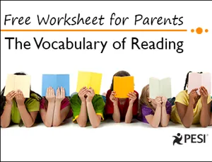 986 20160811 112839 Vocabofreading