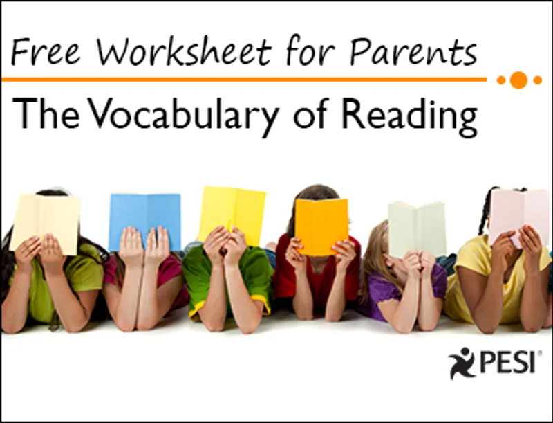 986 20160811 112839 Vocabofreading