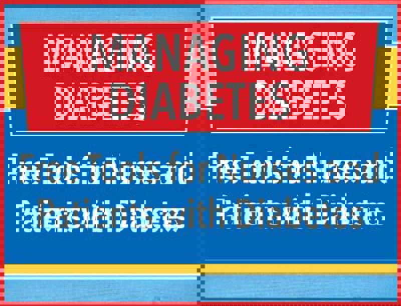 1663 20190801 022649 Diabetes 380X290