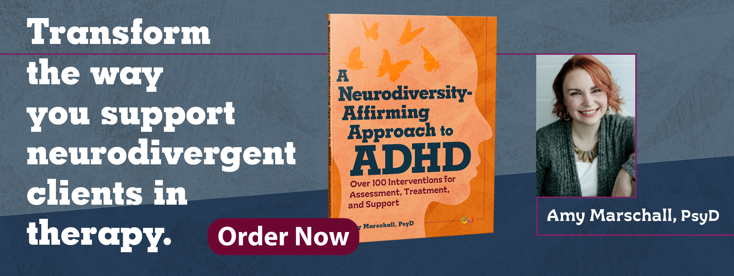 Neuro Affirm Adhd 1170 X 440