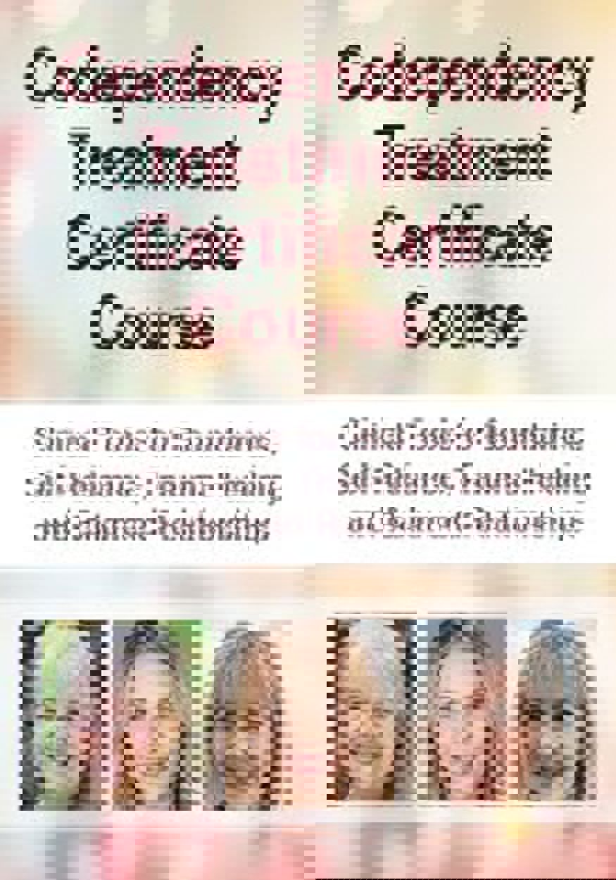 NRS001250