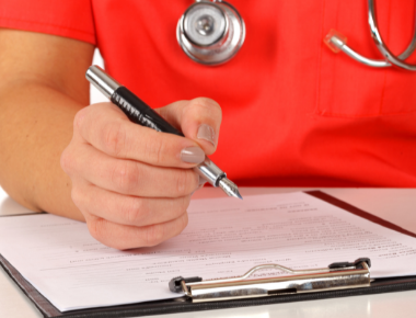 2015 20220110 120731 Rh Blog Top10reasonscostlydenials Mobile