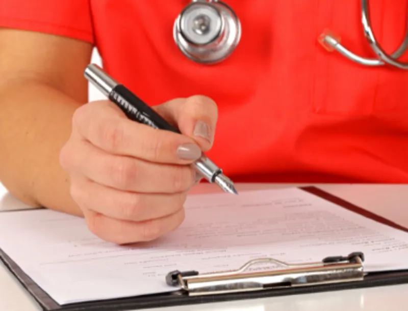 2015 20220110 120731 Rh Blog Top10reasonscostlydenials Mobile