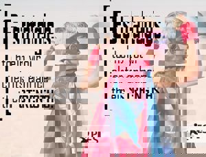 Blog Featured Image Thumbnail 6 Strategies to Help Your Clients_text included_380 x 290 px_11202024