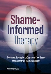 Shame-Informed