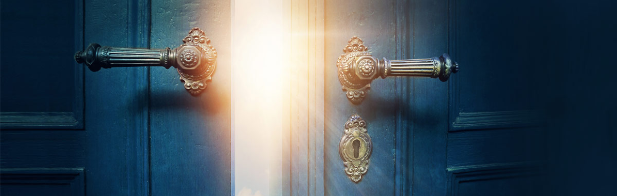 How Psychedelic-Assisted Therapy Promotes Post-Traumatic Growth