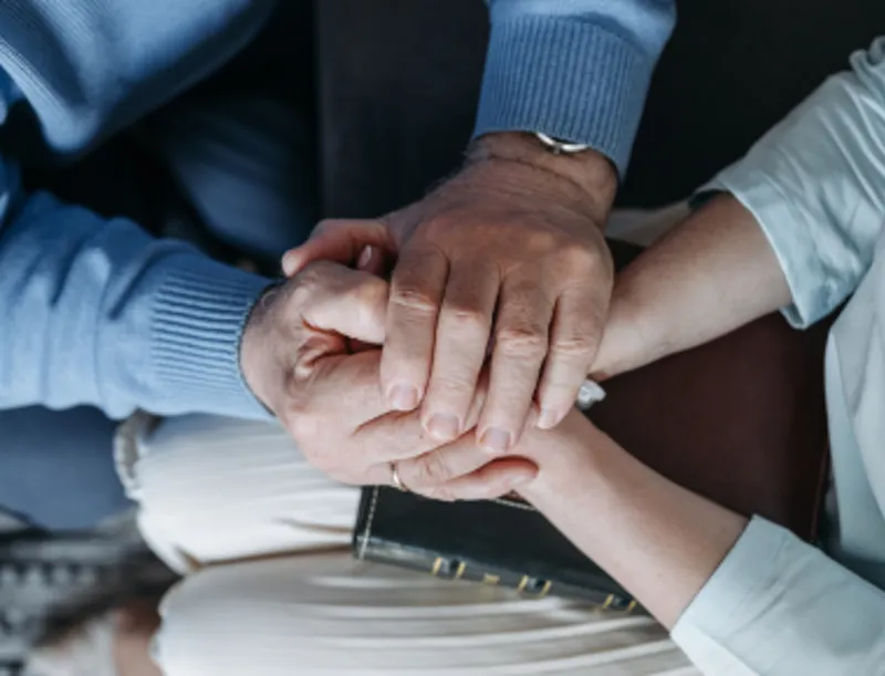 2254 20240322 080823 Bh Blog Navigating The Unresolved 380X290