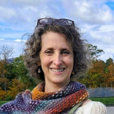 7307 20240207 021714 7307 20240207 021647 Boardman Headshot