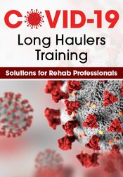 Big Behaviors in Small Containers