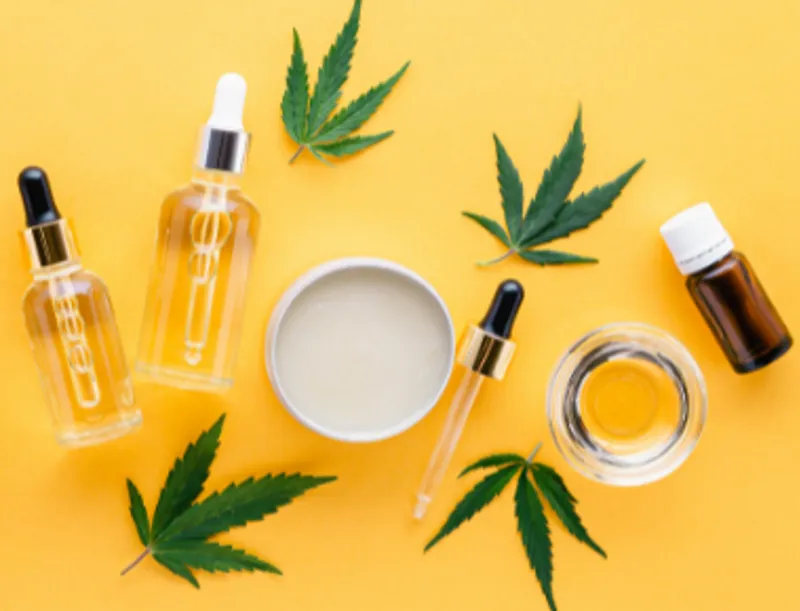 1991 20211111 023959 Rh Blog Cbdchronicpain Mobile