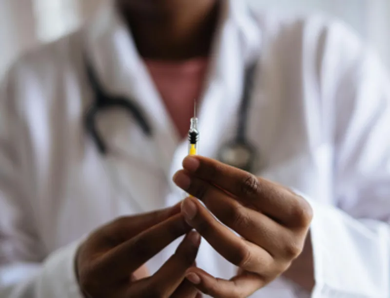 2283 20240716 031018 Rh Blog Aoms For Short And Long Term Pharmacotherapy